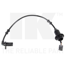 Compre Sensor, rotações da roda da NK 2933122 a um preço baixo por 32,27 €