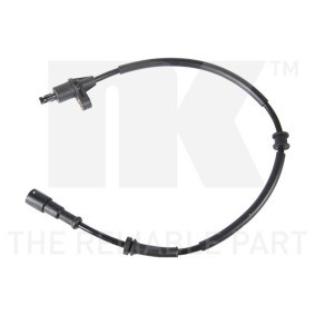 Comprar Sensor ABS de NK 293982 a bajo precio de 26,91 €