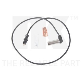 ABS-Sensor 293983