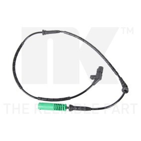 Comprar Sensor ABS de NK 294013 a bajo precio de 32,95 €