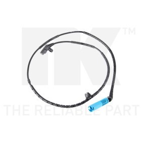 Comprar Sensor ABS de NK 294018 a bajo precio de 35,12 €