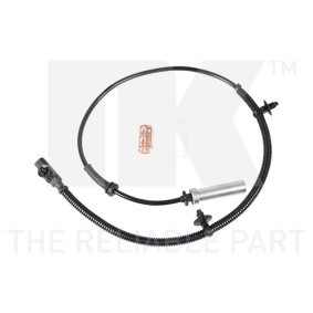 ABS-Sensor von NK
