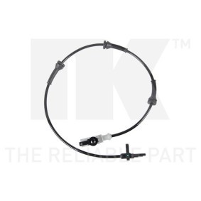 ABS Sensor von NK für Discovery V (L462) günstig online kaufen