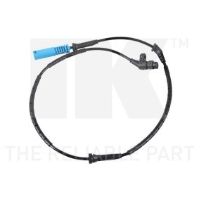 Comprar Sensor ABS de NK 294027 a bajo precio de 35,12 €