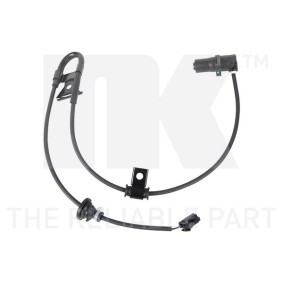 ABS-Sensor von NK