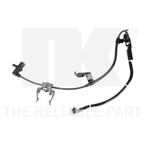 ABS-Sensor von NK
