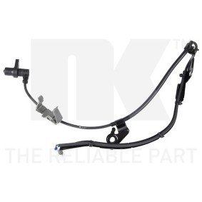ABS-Sensor von NK