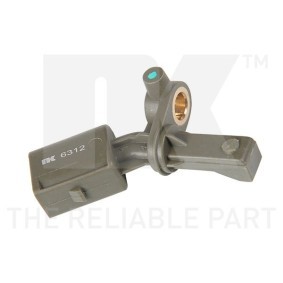ABS-Sensor von NK