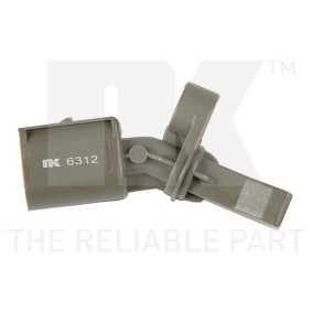 ABS-Sensor von NK