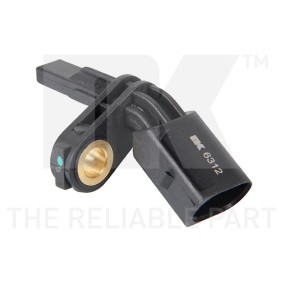 Comprar Sensor ABS de NK 299918 a bajo precio de 22,72 €