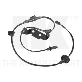 Compre Sensor, rotações da roda da NK 299925 a um preço baixo por 31,01 €