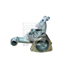 Turbolader 132194 von BE TURBO günstig für 1300,16 € online kaufen