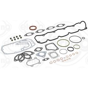 Achetez des Jeu de joints d'étanchéité, culasse de cylindre ELRING 863.160 à prix pour 40,24 €