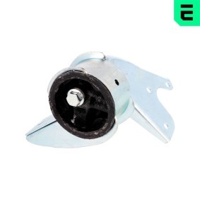 Lagerung, Schaltgetriebe F7-5198 für SMART