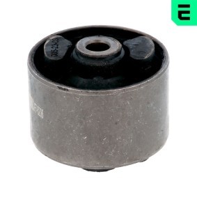 Lagerung, Automatikgetriebe F7-5206