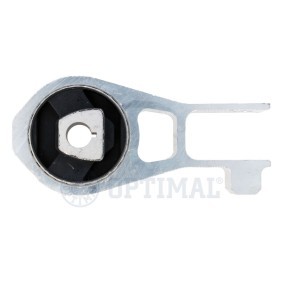 Achetez des Suspension, boîte de vitesse manuelle OPTIMAL F7-5222 à prix pour 67,32 €