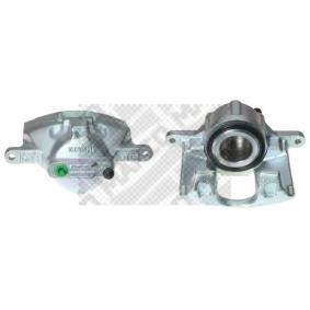 Achetez des Étrier de frein MAPCO 144065 à prix pour 75,79 €