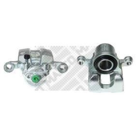 Bremssattel 144072