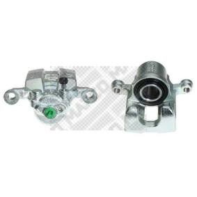Bremssattel 144073