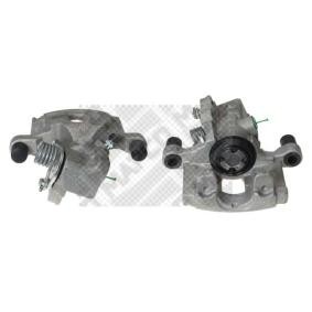 Bremssattel 144092
