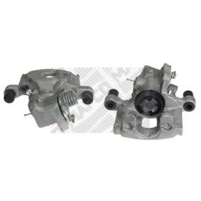 Bremssattel 144093