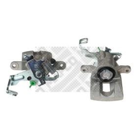 Comprar Pinza de freno de MAPCO 144182 a bajo precio de 79,65 €