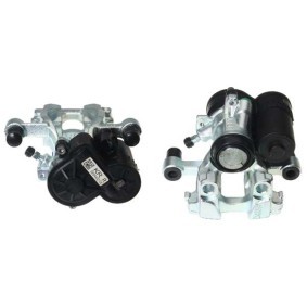 Comprar Pinza de freno de MAPCO 144191M a bajo precio de 164,45 €