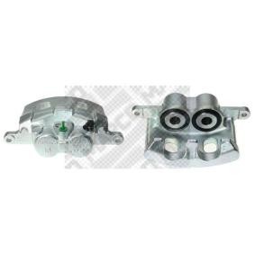 Bremssattel 144198