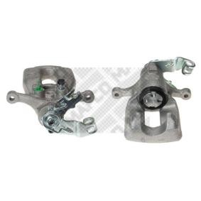 Bremssattel 144206