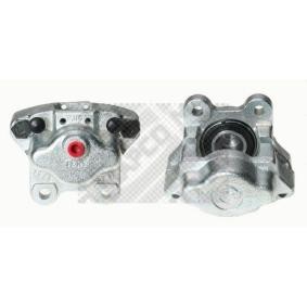 Bremssattel 144214