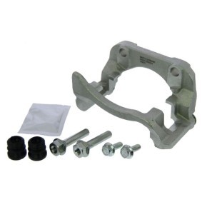 Acquista Supporto, Pinza freno da MAPCO 145011 a buon mercato per soli 42,62 €