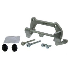 Acquista Supporto, Pinza freno da MAPCO 145013 a buon mercato per soli 59,47 €