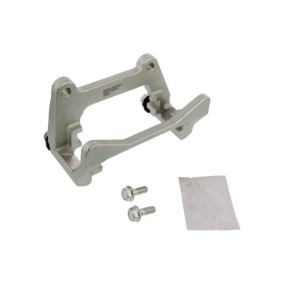 Acquista Supporto, Pinza freno da MAPCO 145015 a buon mercato per soli 59,47 €