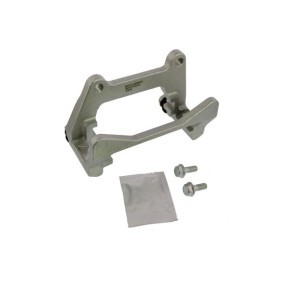 Acquista Supporto, Pinza freno da MAPCO 145016 a buon mercato per soli 59,47 €