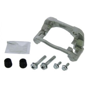 Bremssattelhalter 145018