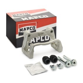 Acquista Supporto, Pinza freno da MAPCO 145020 a buon mercato per soli 39,64 €