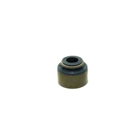 Achetez des Joint de queue de soupape ELRING 864.110 à prix pour 2,29 €
