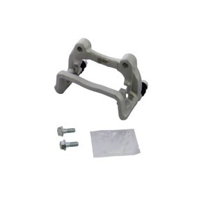 Acquista Supporto, Pinza freno da MAPCO 145027 a buon mercato per soli 74,95 €
