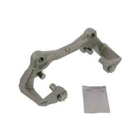 Acquista Supporto, Pinza freno da MAPCO 145034 a buon mercato per soli 118,07 €