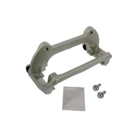 Acquista Supporto, Pinza freno da MAPCO 145036 a buon mercato per soli 50,34 €
