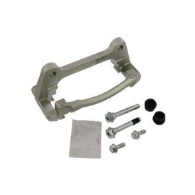 Acquista Supporto, Pinza freno da MAPCO 145039 a buon mercato per soli 48,08 €