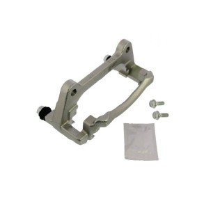 Acquista Supporto, Pinza freno da MAPCO 145040 a buon mercato per soli 48,08 €