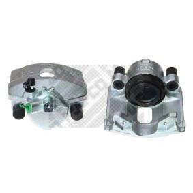 Bremsscheibe 15857C