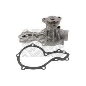Achetez des Pompe à eau MAPCO 21711 à prix pour 33,35 €