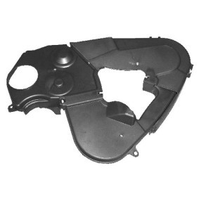 Achetez des Carter de distribution MAPCO 23055 à prix pour 20,24 €