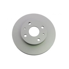 Compre Disco de travão da MAPCO 25220C a um preço baixo por 29,66 €