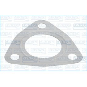 Dichtung, Abgasrohr 00398300