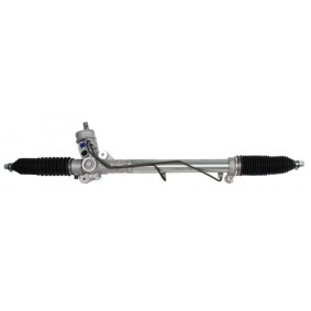 Achetez des Crémaillère de direction MAPCO 29038 à prix pour 322,90 €