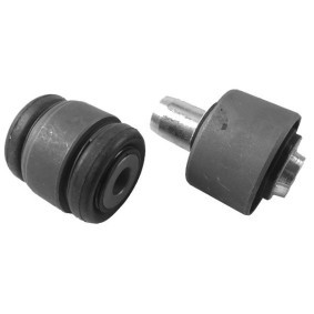 Lagerung, Lenker 33066 für 206 Schrägheck (2A/C) für 14,03 CHF