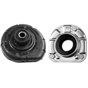 Compre Suporte de apoio do conjunto mola / amortecedor da MAPCO 33152 a um preço baixo por 41,92 €